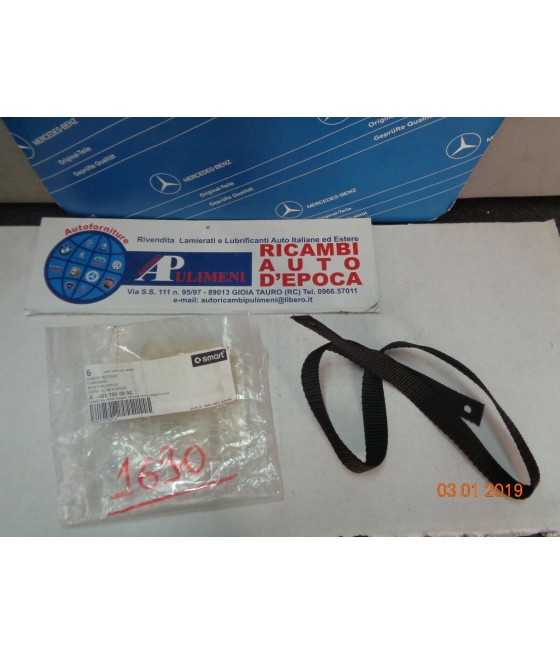 A4517550096 NASTRO LACCIO...