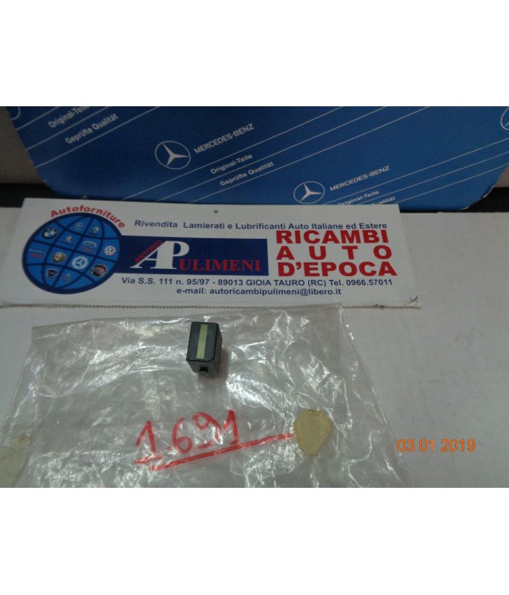 A0025421219 INTERRUTTORE...