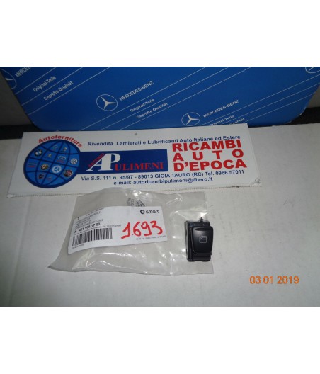 $productcomments_product->name