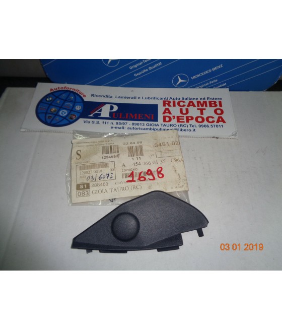 A4547660135 C96A MOSTRINA...