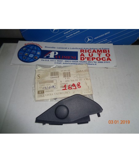 $productcomments_product->name