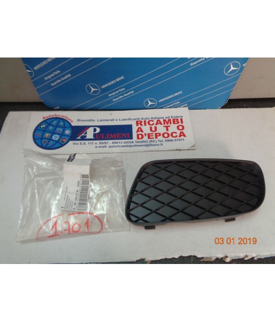 A4518260124 GRIGLIA...