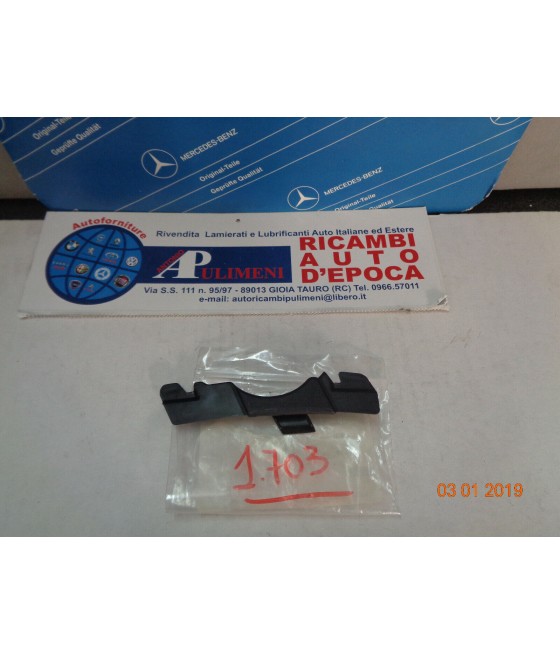 A4516980268 SUPPORTO DX...