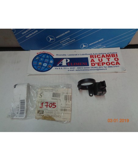 $productcomments_product->name