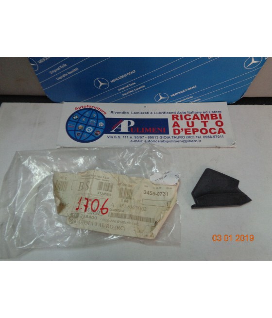 A4518360002 MOSTRINA...