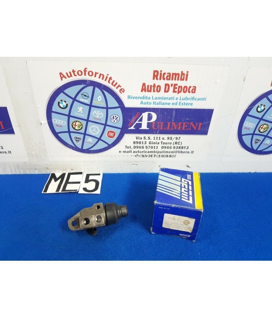 7300 89628 CILINDRETTO...