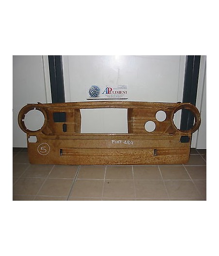 $productcomments_product->name