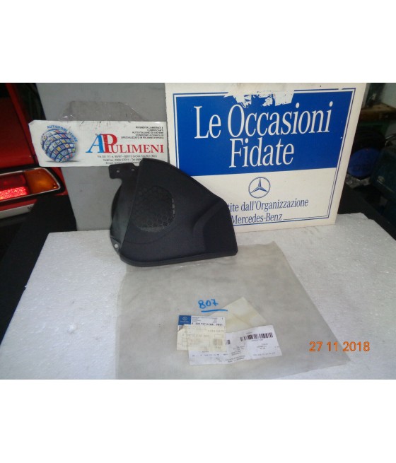 A2097270188 9B51 COPERTURA...