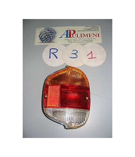 $productcomments_product->name