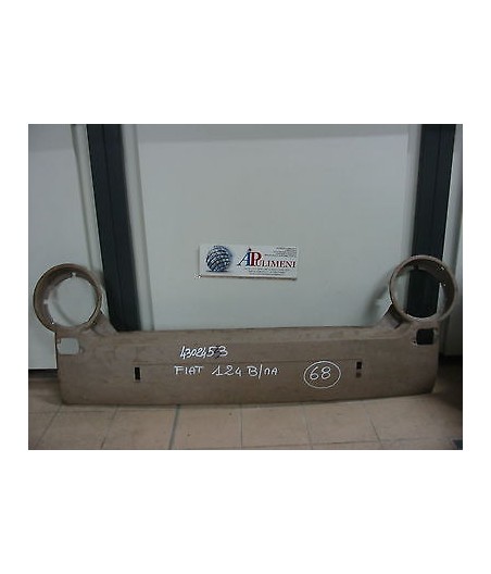 $productcomments_product->name