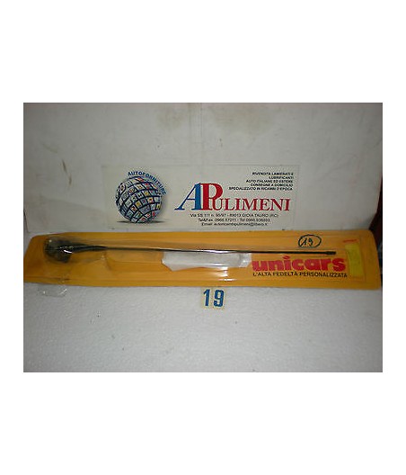 $productcomments_product->name