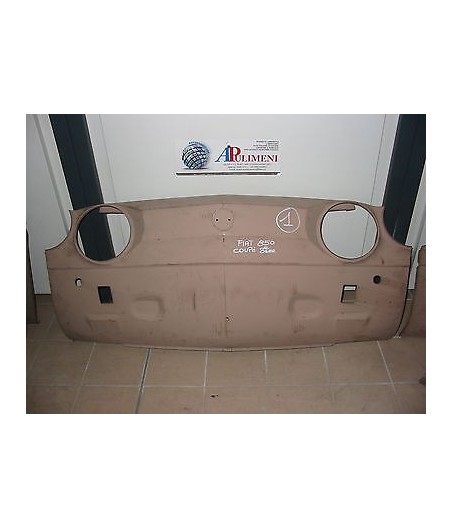$productcomments_product->name