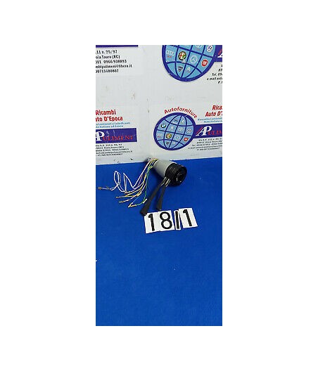 $productcomments_product->name