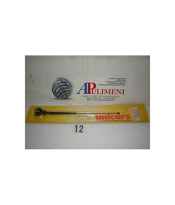 1-02-006/1  ANTENNA A TETTO...