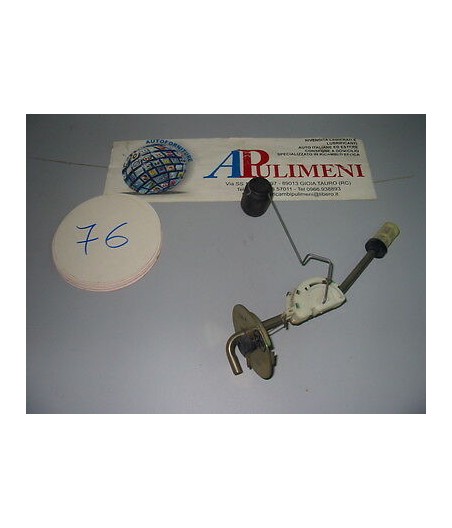 $productcomments_product->name