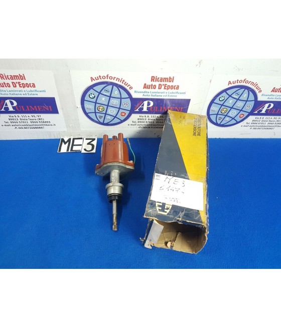 S147A SPINTEROGENO FIAT 124...