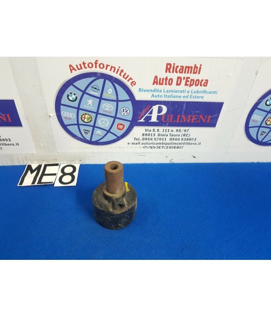  S86B 70417302 CORPO...