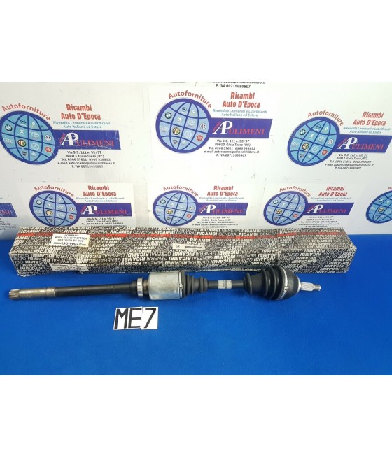 PE3018 SEMIASSE DX (LUNGH....