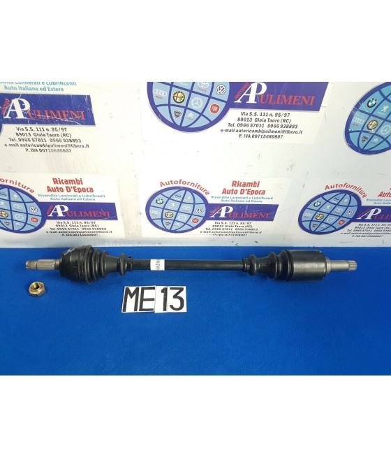 0.021610 SEMIASSE DX SX...