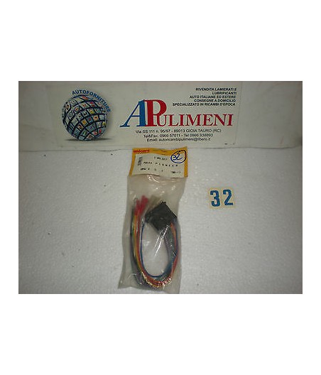 $productcomments_product->name