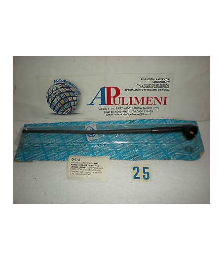 $productcomments_product->name