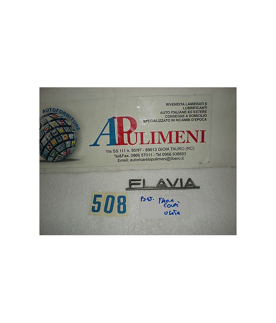 FREGIO-LOGO-SIGLA-SCRITTA...