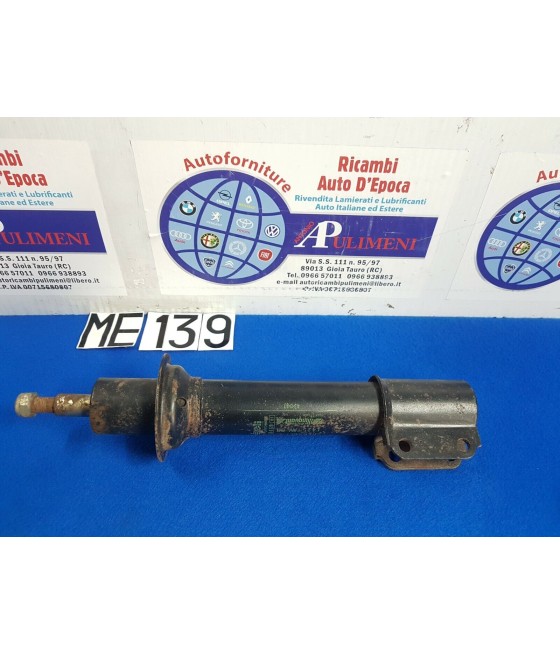 L425 110267 AMMORTIZZATORE...