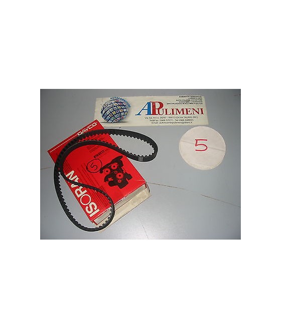 111RP200 CINGHIA...