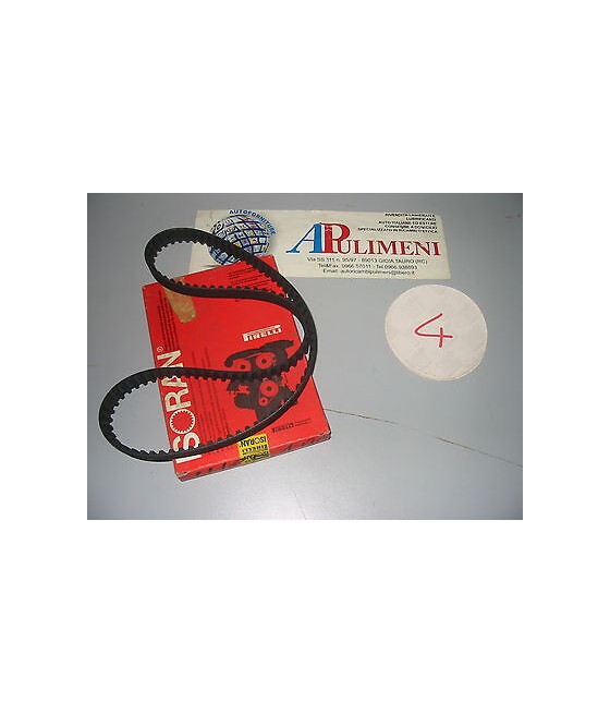 111RP190 94089 CINGHIA...