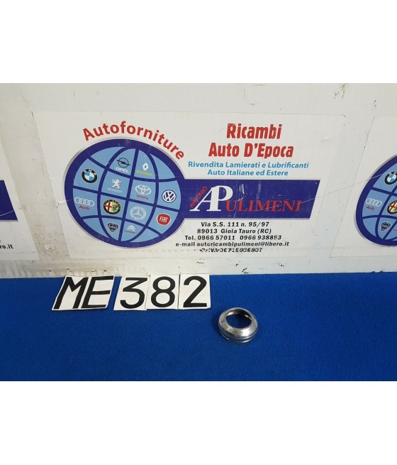 4139159 GHIERA CROMATO...