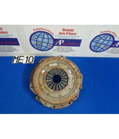 $productcomments_product->name