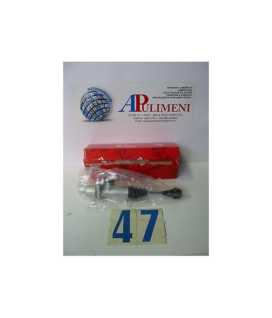 KG19014021 POMPA FRIZIONE...