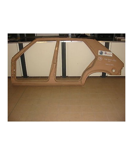 $productcomments_product->name