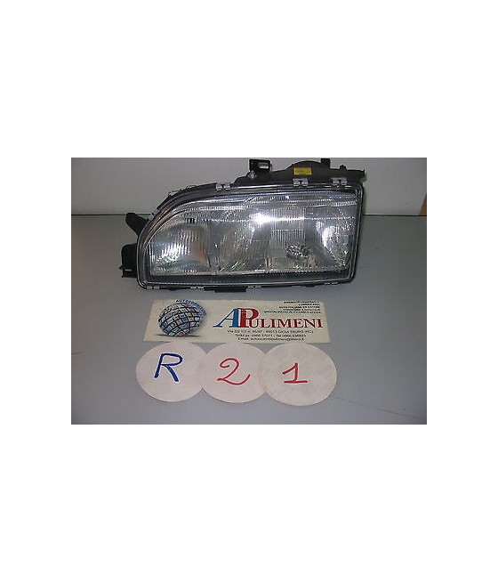 6194051 FARO PROIETTORE SX...