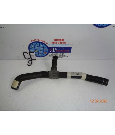 $productcomments_product->name