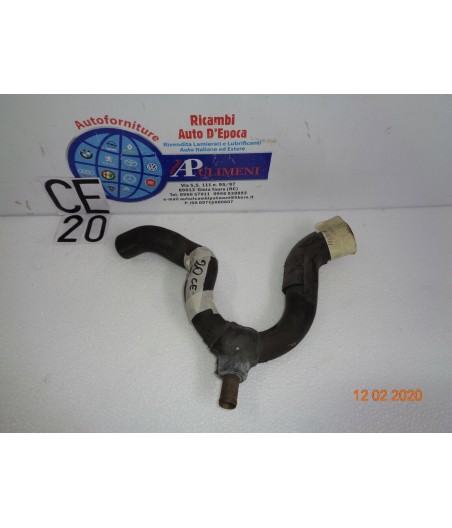 $productcomments_product->name