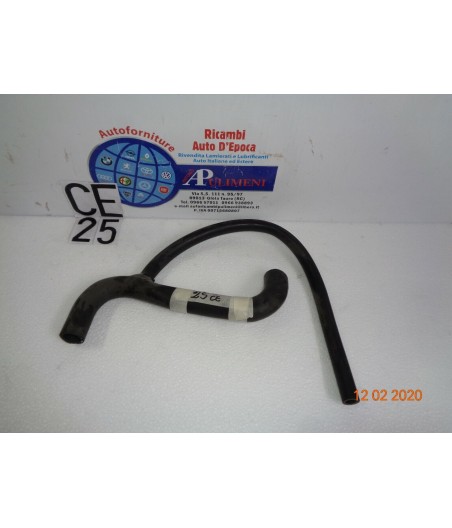 $productcomments_product->name