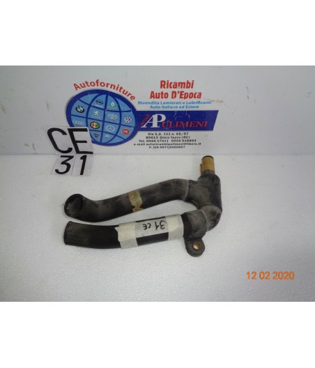 $productcomments_product->name