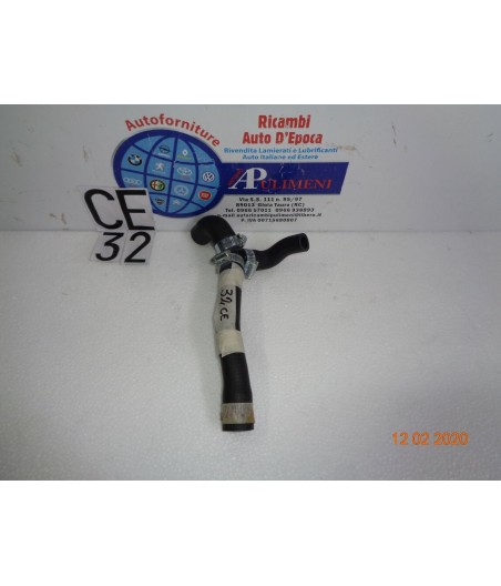 $productcomments_product->name