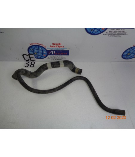 $productcomments_product->name