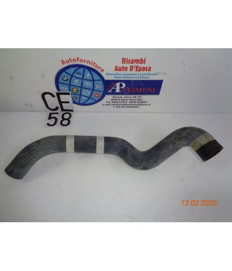 $productcomments_product->name