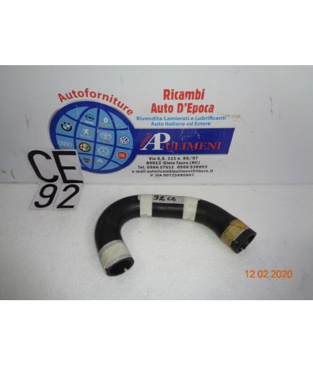 $productcomments_product->name