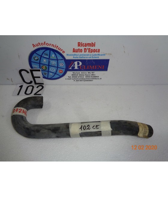 23236A 443121055B MANICOTTO...
