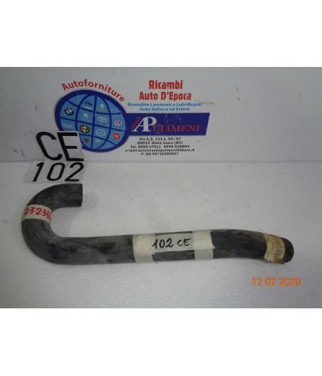 $productcomments_product->name