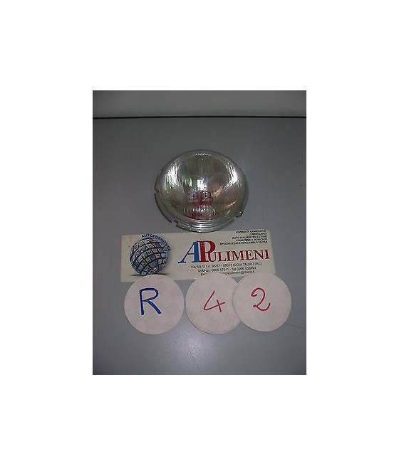 70AG13005BA FARO PROIETTORE...