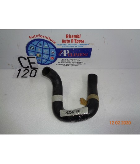 $productcomments_product->name
