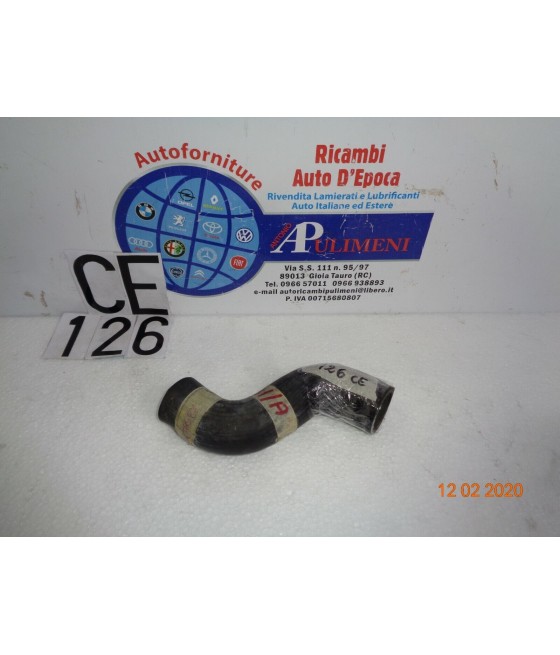 23581A 1336499 MANICOTTO...