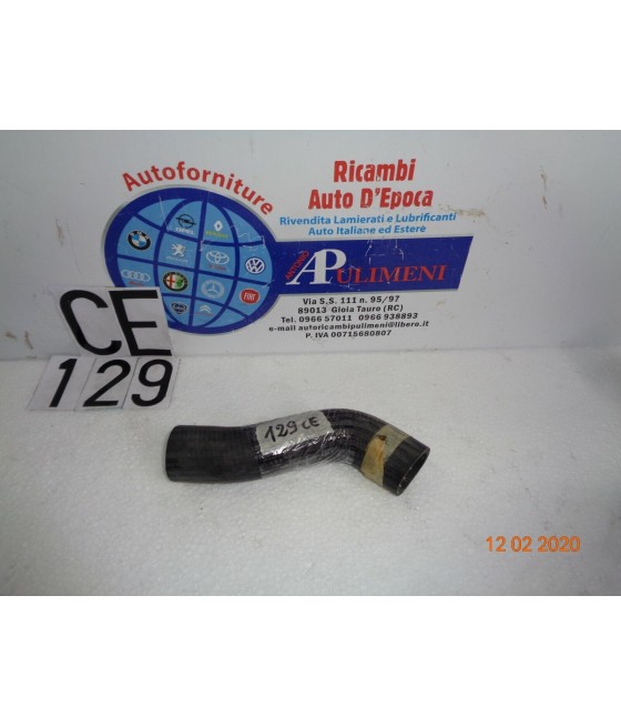 235742A 1336495 MANICOTTO...