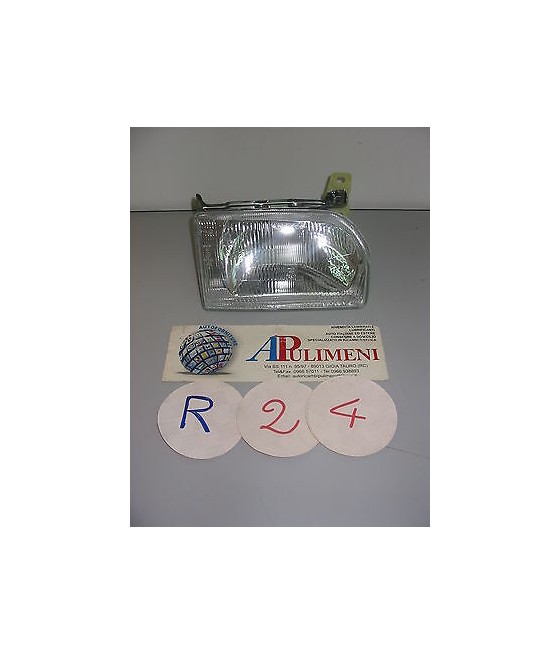 6155951 FARO PROIETTORE DX...