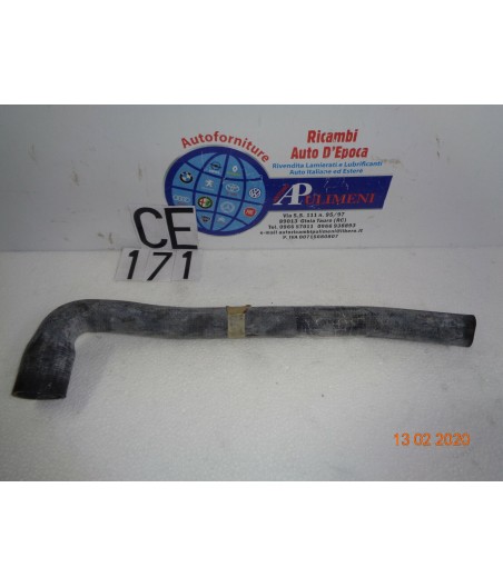 $productcomments_product->name